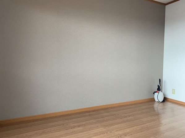 フィールドヴィレッジの物件内観写真